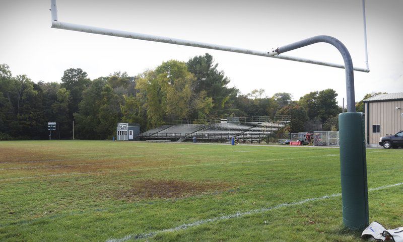 Pentucket football furious over decision to move semis to Haverhill